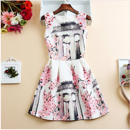 /products/vestido-elegante1/